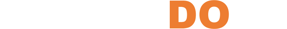 InTrendo IT logo
